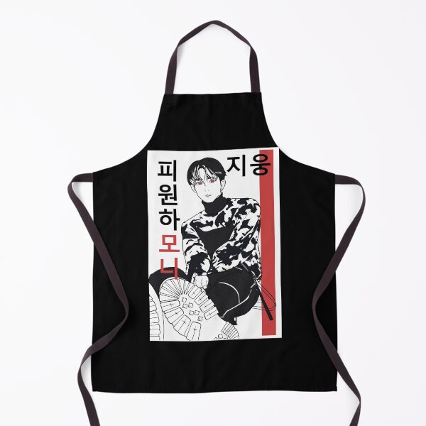 Item preview, P1H Jiung Design designed and sold by sterlin-villanu.