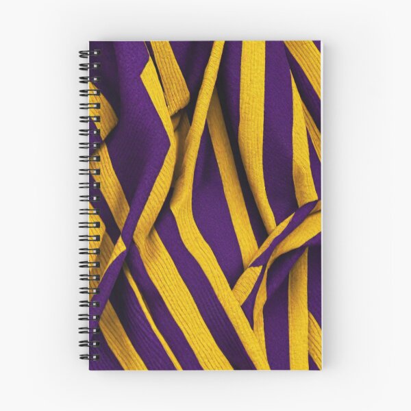 Item preview, Purple and yellow lines pattern designed and sold by Md Rashid  Hasan.