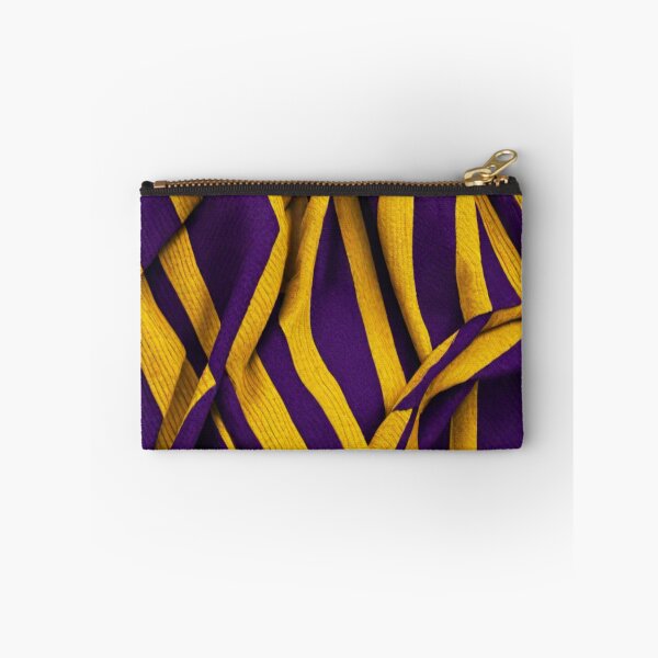 Item preview, Purple and yellow lines pattern designed and sold by Md Rashid  Hasan.
