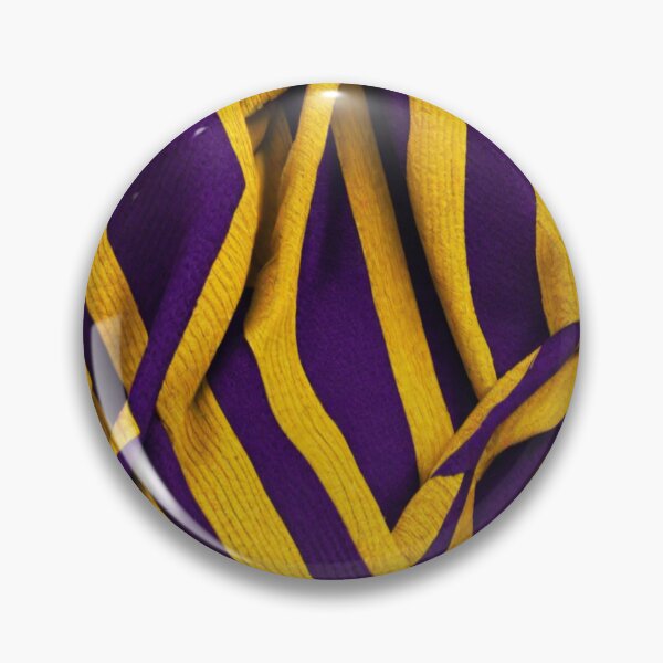 Item preview, Purple and yellow lines pattern designed and sold by Md Rashid  Hasan.