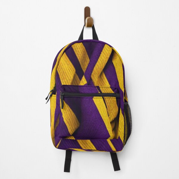 Item preview, Purple and yellow lines pattern designed and sold by Md Rashid  Hasan.