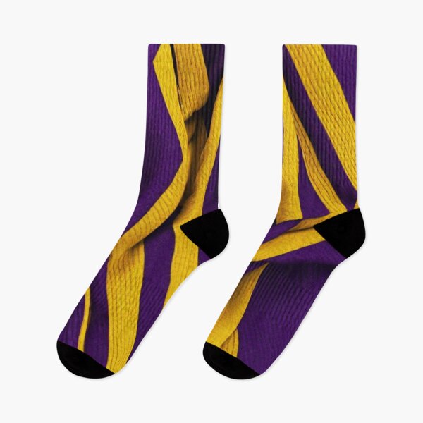 Item preview, Purple and yellow lines pattern designed and sold by Md Rashid  Hasan.