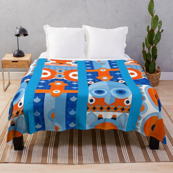 Item preview, Viking Fantasy Pattern designed and sold by Vector Scout Lab.