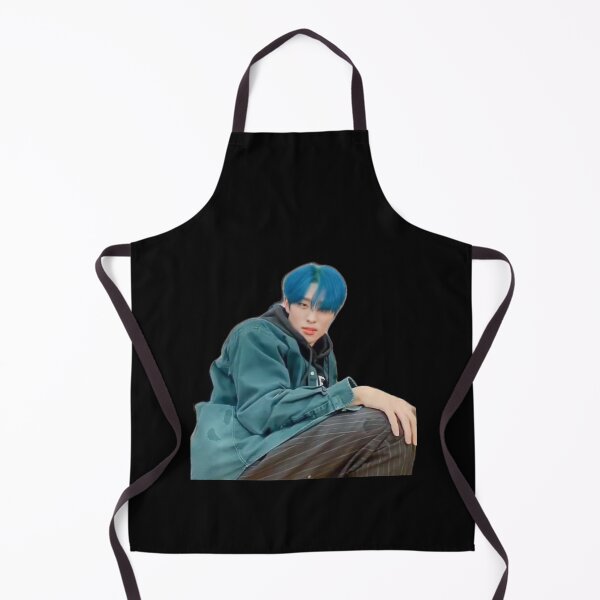 Item preview, p1harmony keeho meme designed and sold by sterlin-villanu.