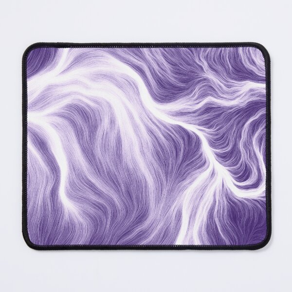 Item preview, Crescendo Virtual designed and sold by TiwGenerative.