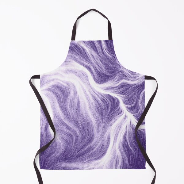 Item preview, Crescendo Virtual designed and sold by TiwGenerative.