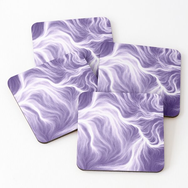 Item preview, Crescendo Virtual designed and sold by TiwGenerative.