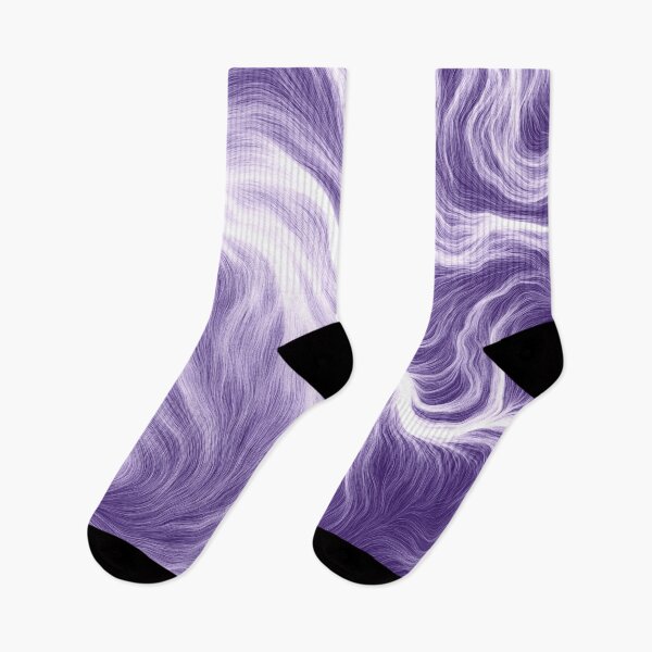 Item preview, Crescendo Virtual designed and sold by TiwGenerative.