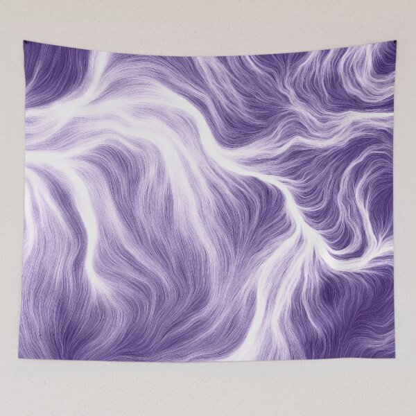 Item preview, Crescendo Virtual designed and sold by TiwGenerative.