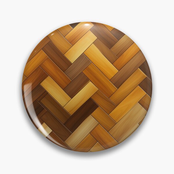 Item preview, Elegant Parquet: Classic Seamless Pattern Design designed and sold by Moo7shop.