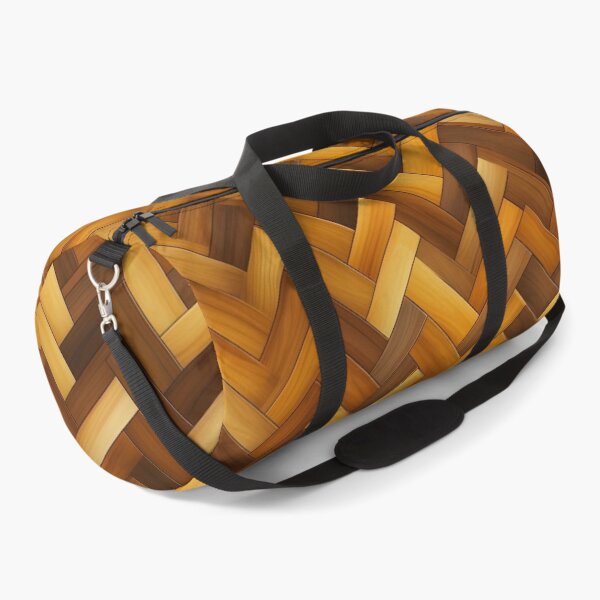 Item preview, Elegant Parquet: Classic Seamless Pattern Design designed and sold by Moo7shop.