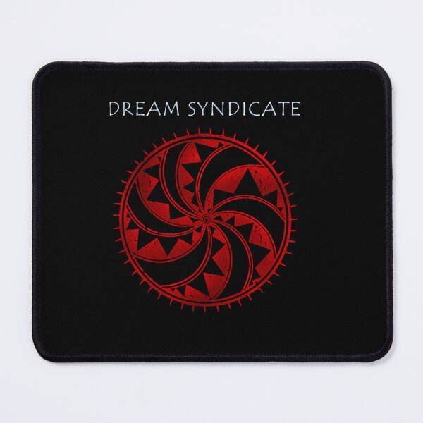 Item preview, Dream Syndicate designed and sold by KNVMG1TDT5.