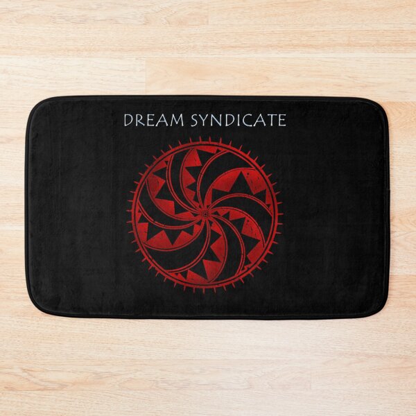 Item preview, Dream Syndicate     designed and sold by KNVMG1TDT5.