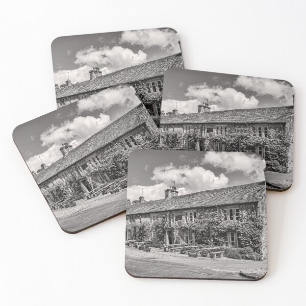 Item preview, The Red Lion Hotel designed and sold by Colin Metcalf.