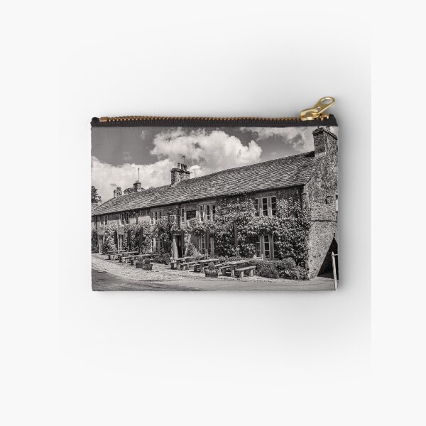 Item preview, The Red Lion Hotel designed and sold by Colin Metcalf.