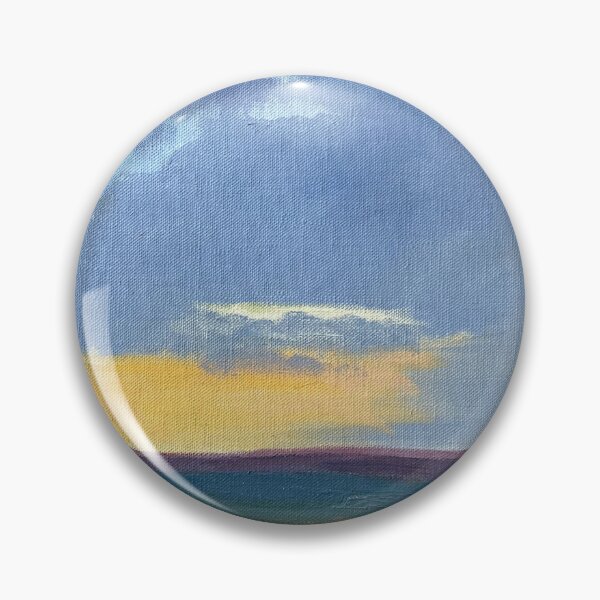 Item preview, Cielo oscuro designed and sold by GalleryDigitals.