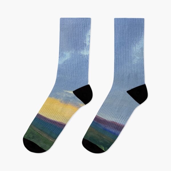 Item preview, Dark Sky designed and sold by GalleryDigitals.