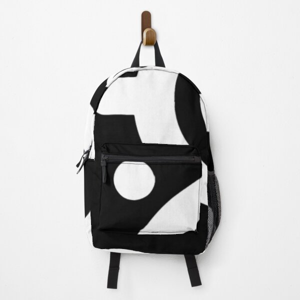 Item preview, SteelSeries Logo Essential  designed and sold by BeverlyGerlach.