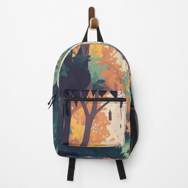 Item preview, Verdant Canopy designed and sold by Ngea.