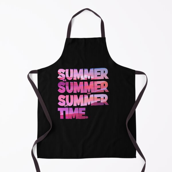 Item preview, Colorful Summertime designed and sold by WiseNomad.