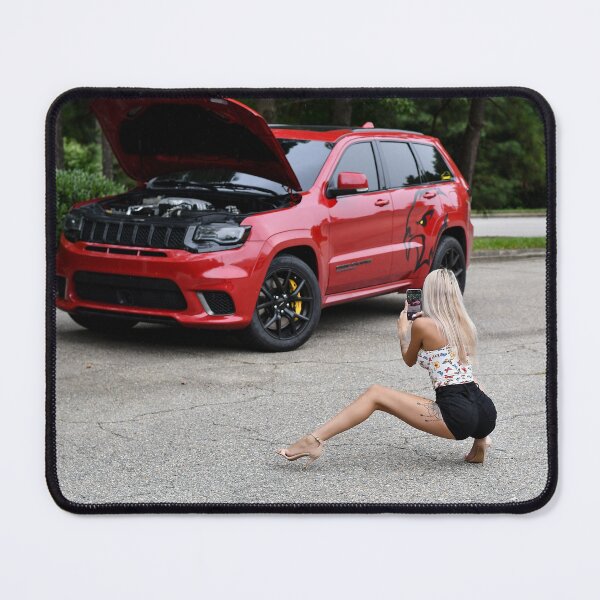 Item preview, Trackhawk designed and sold by Stephaniep913.