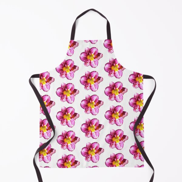 Item preview, Hemerocallis rosa designed and sold by Louise-Mae.