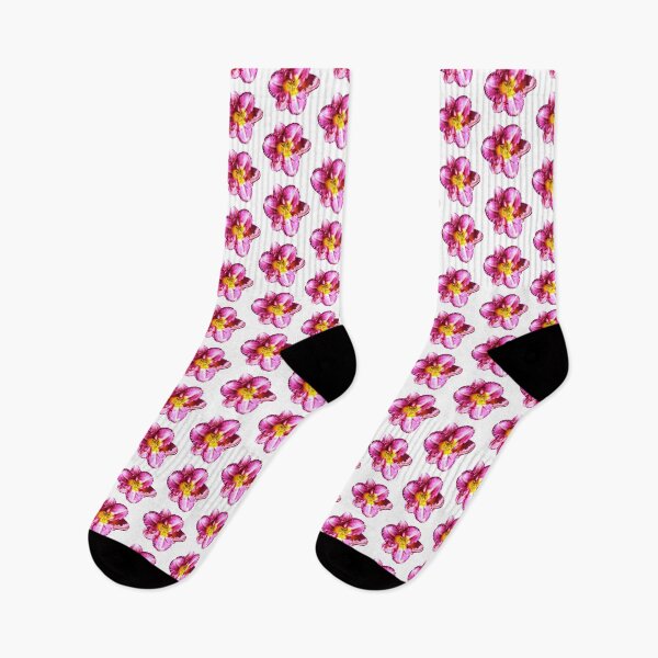 Item preview, Hemerocallis rosa designed and sold by Louise-Mae.