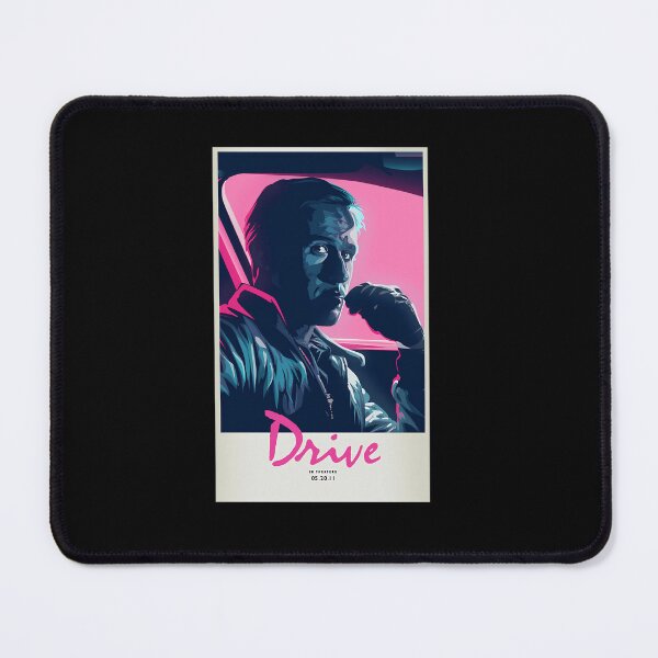 Item preview, Drive 2011   .    designed and sold by KNVMG1TDT5.