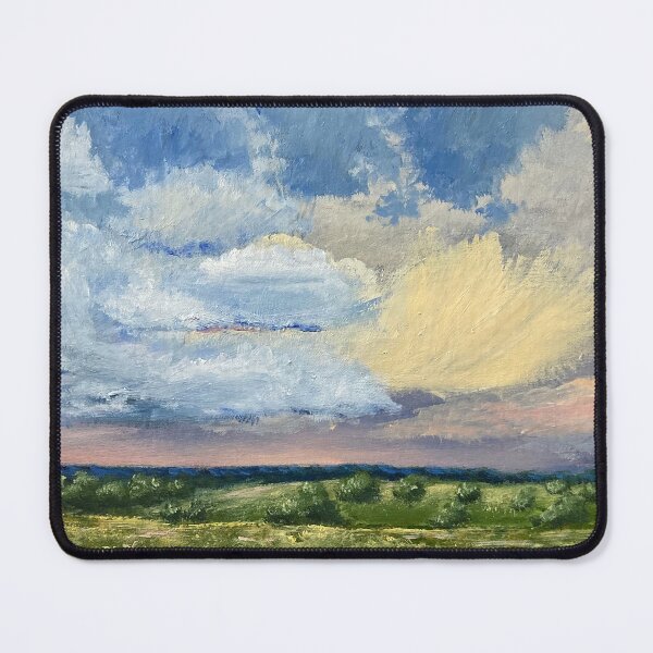 Item preview, Bright Skies designed and sold by GalleryDigitals.