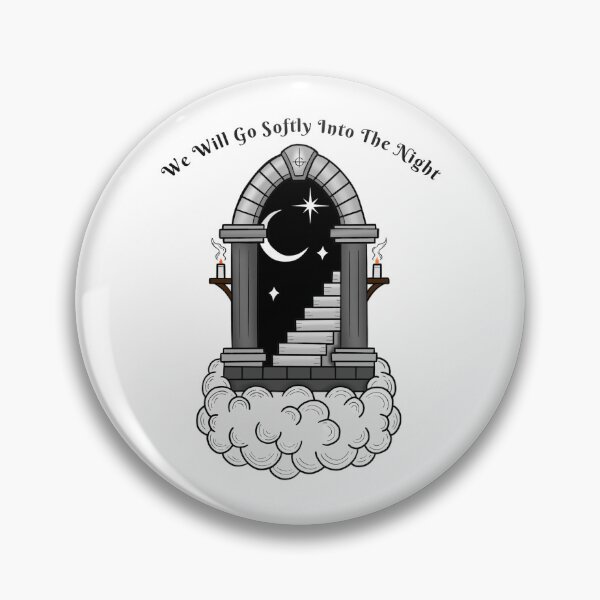 Item preview, Respite On The Spitalfields - Lyric Design designed and sold by CharlottesArtz.