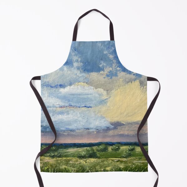 Item preview, Bright Skies designed and sold by GalleryDigitals.
