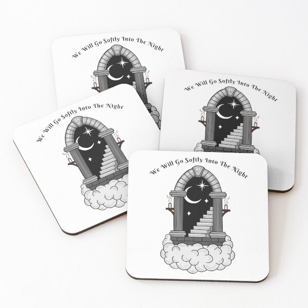 Item preview, Respite On The Spitalfields - Lyric Design designed and sold by CharlottesArtz.