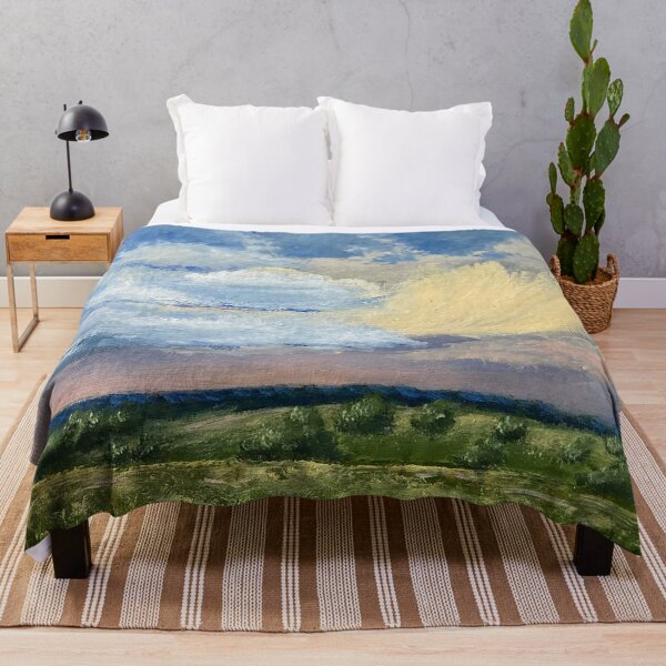 Item preview, Bright Skies designed and sold by GalleryDigitals.