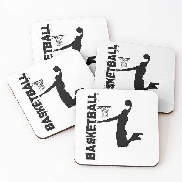 Item preview, Basketball Player Dunk Dunking T-Shirt and more designed and sold by mipodbusiness.