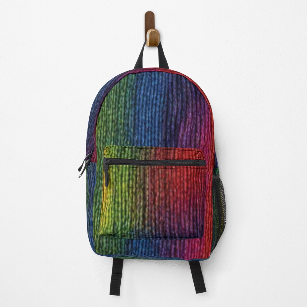 Item preview, Backpack designed and sold by mdrashidhasan.