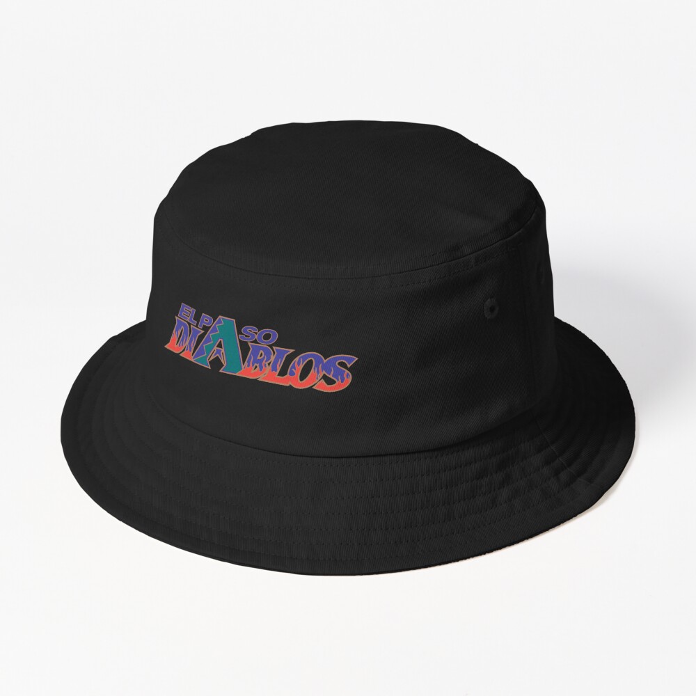 Item preview, Bucket Hat designed and sold by LeonorSchaden.