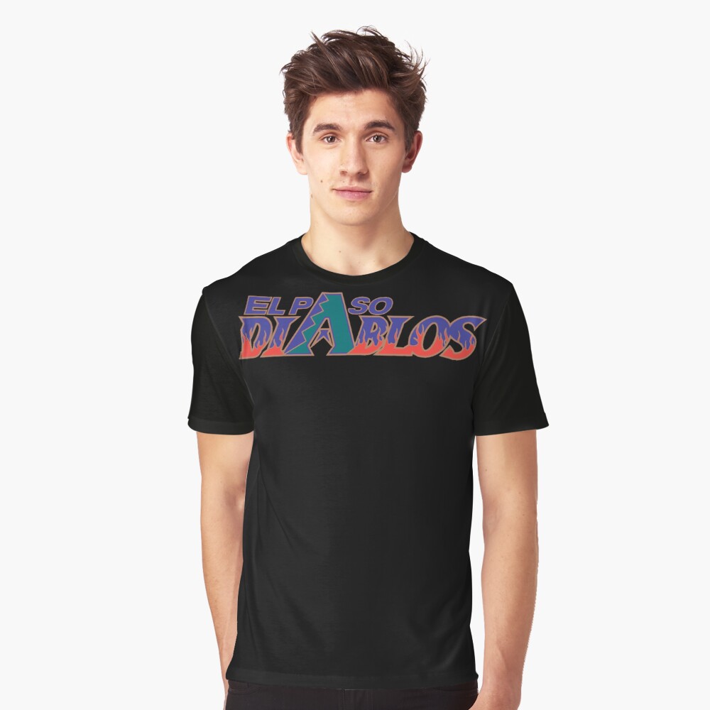 Item preview, Graphic T-Shirt designed and sold by LeonorSchaden.