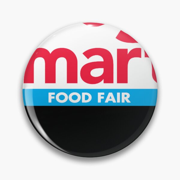 Item preview, Discount Drug Mart Logo  designed and sold by LeonorSchaden.