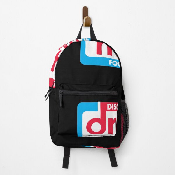 Item preview, Discount Drug Mart Logo  designed and sold by LeonorSchaden.