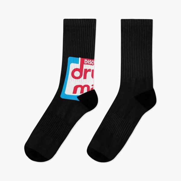 Item preview, Discount Drug Mart Logo  designed and sold by LeonorSchaden.