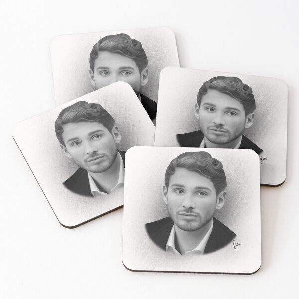 Item preview, Alberto De Pisis  designed and sold by giulsholfer.