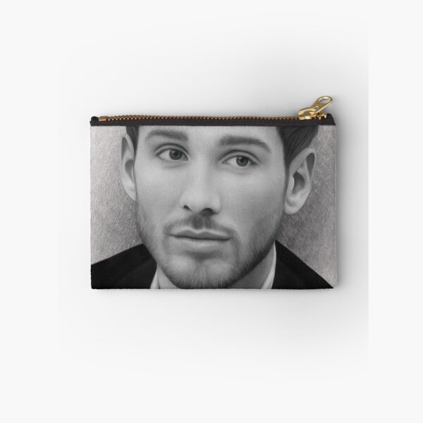 Artikelvorschau, Alberto De Pisis entworfen und verkauft von giulsholfer.