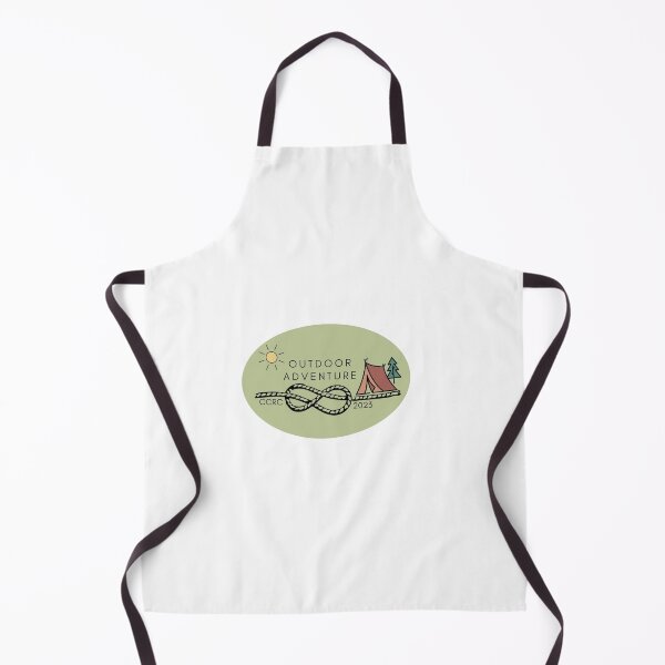 Item preview, Outdoor Adventure designed and sold by Sydnie Does Art.