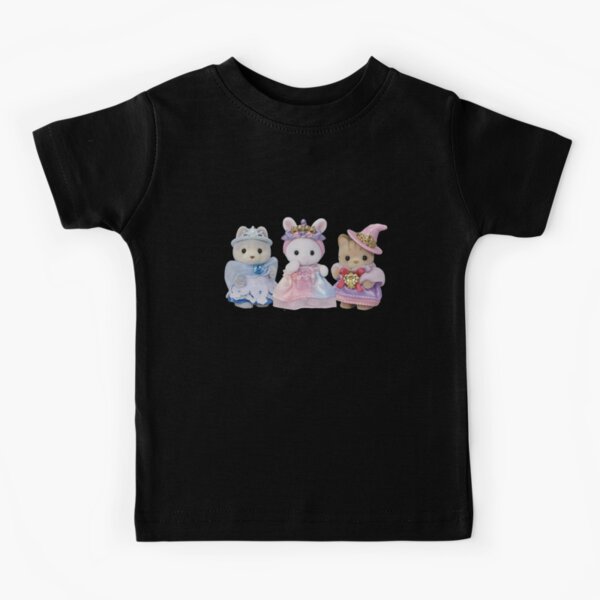 Item preview, cute animal princesses designed and sold by GiselleSmithz.