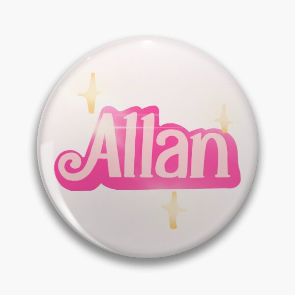 Item preview, he's just allan designed and sold by crackheadruelx.