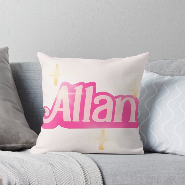 Item preview, he's just allan designed and sold by crackheadruelx.