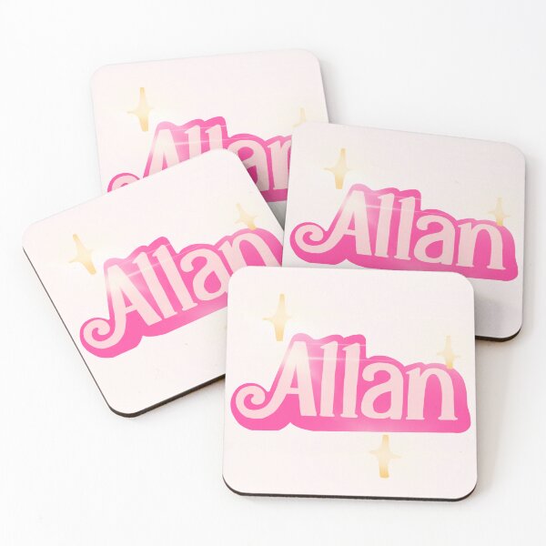 Item preview, he's just allan designed and sold by crackheadruelx.