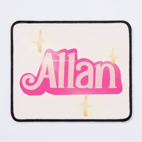 Item preview, he's just allan designed and sold by crackheadruelx.