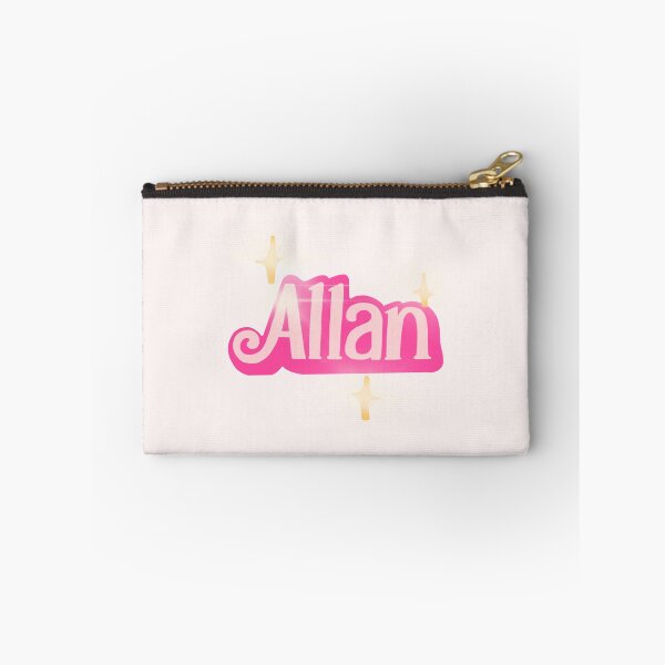 Item preview, he's just allan designed and sold by crackheadruelx.