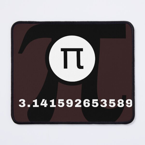 Item preview, Pi 3141 designed and sold by SeeingBeyond.